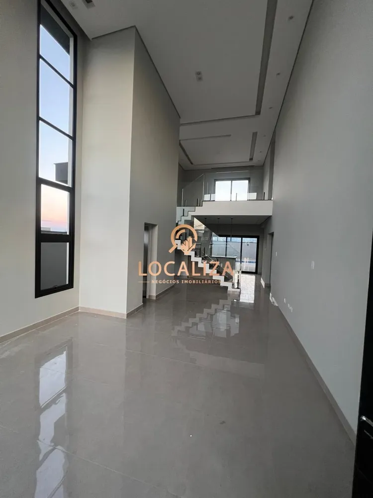 Casa, 3 quartos, 360 m² - Foto 2