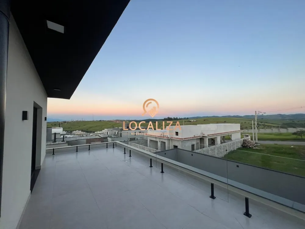 Casa, 3 quartos, 360 m² - Foto 5
