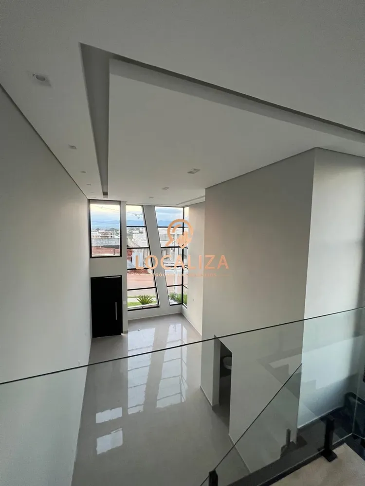 Casa, 3 quartos, 360 m² - Foto 7