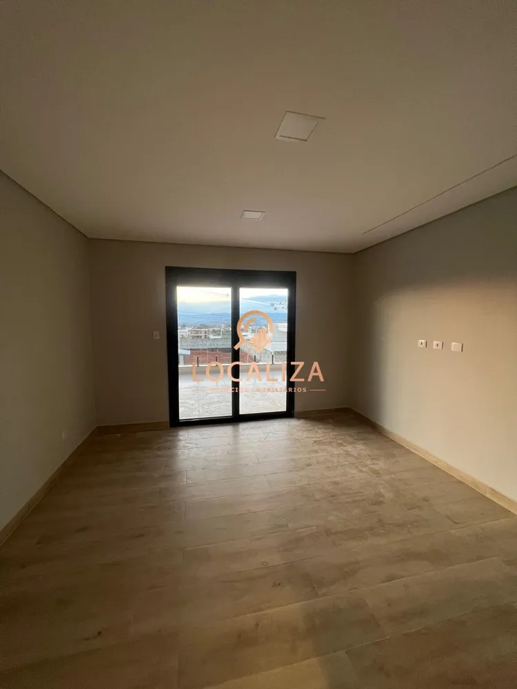 Casa, 3 quartos, 360 m² - Foto 8