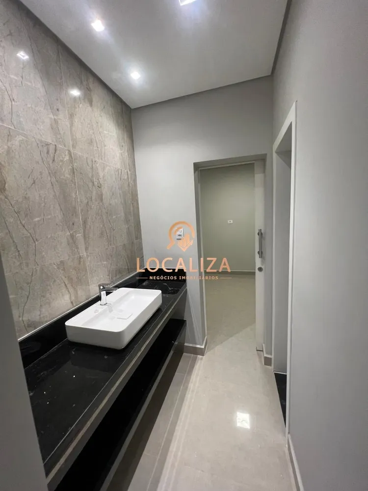 Casa, 3 quartos, 360 m² - Foto 10