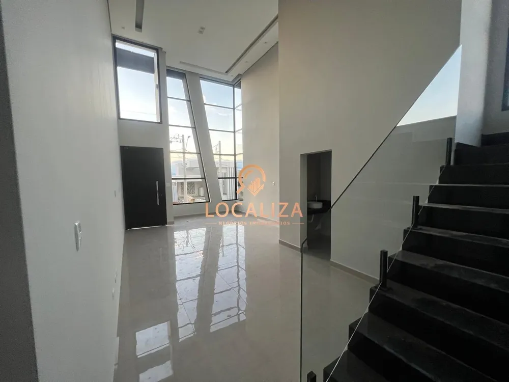 Casa, 3 quartos, 360 m² - Foto 3