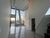 Casa, 3 quartos, 360 m² - Foto 1