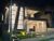 Casa, 3 quartos, 360 m² - Foto 4