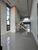 Casa, 3 quartos, 360 m² - Foto 2