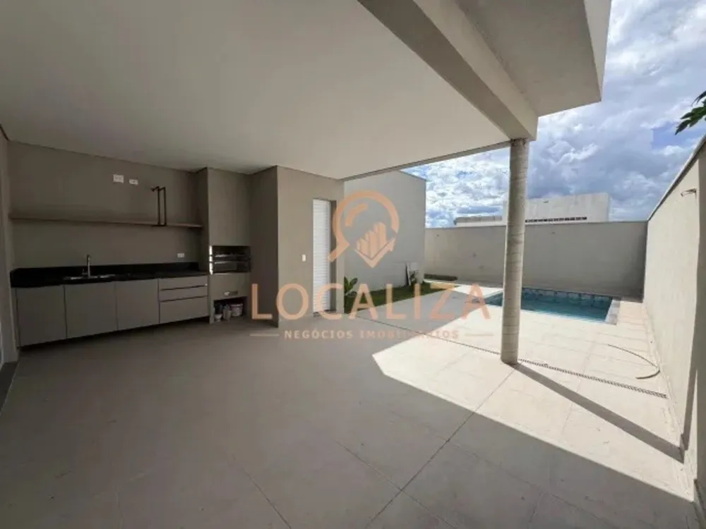 Casa, 3 quartos, 149 m² - Foto 11