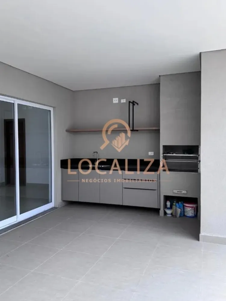 Casa, 3 quartos, 149 m² - Foto 10