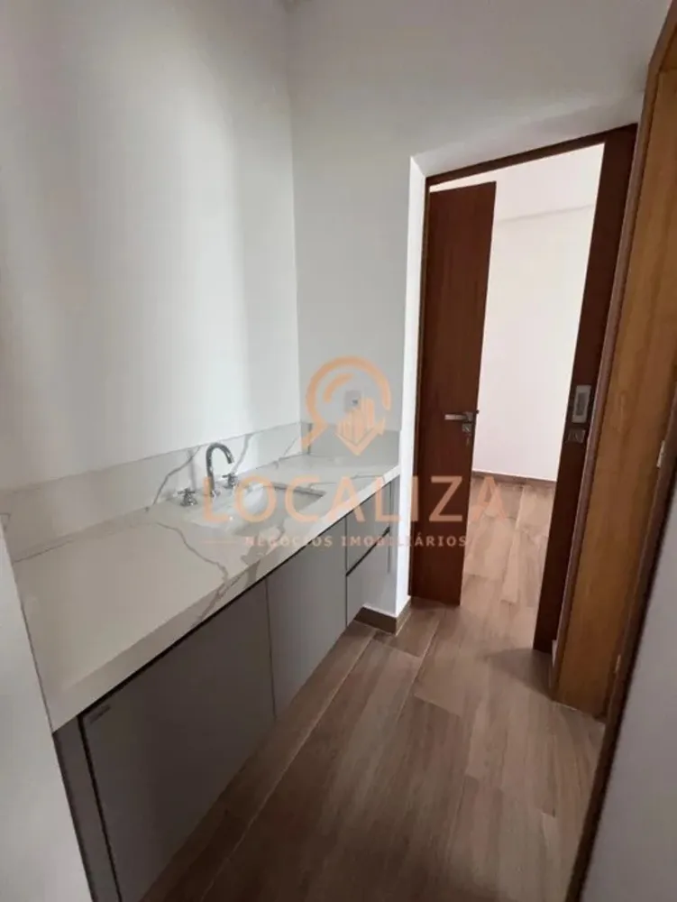 Casa, 3 quartos, 149 m² - Foto 2