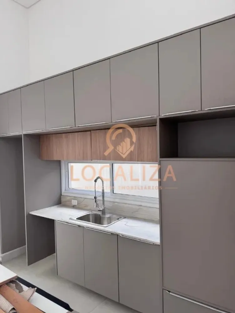 Casa, 3 quartos, 149 m² - Foto 5