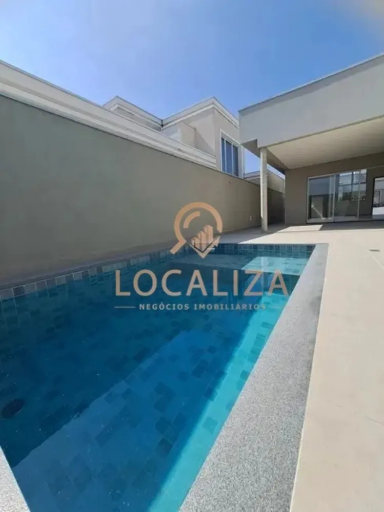 Casa, 3 quartos, 149 m² - Foto 12