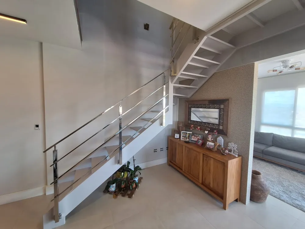 Apartamento, 3 quartos, 124 m² - Foto 7