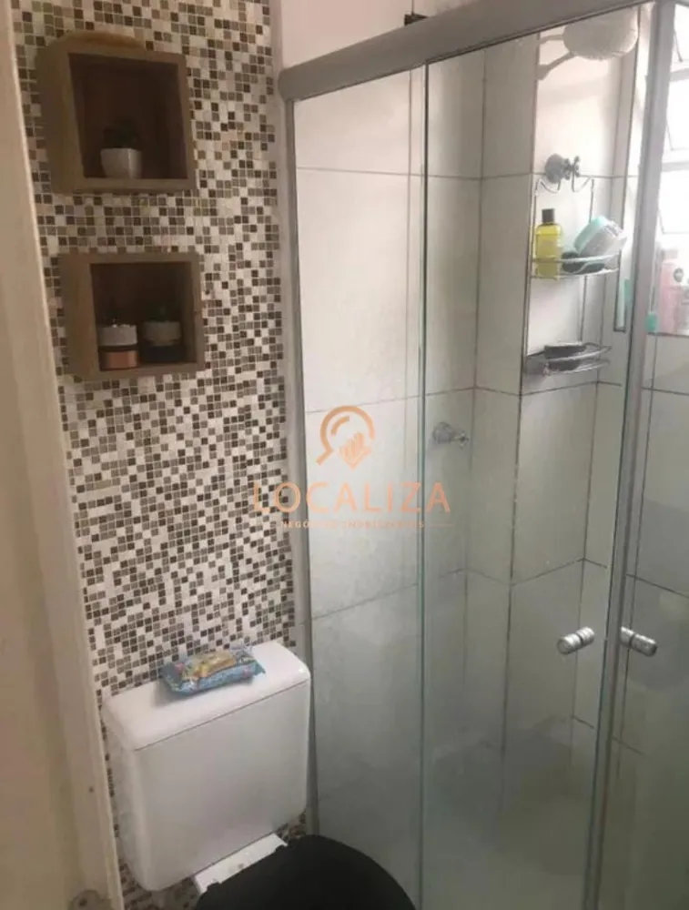Apartamento, 2 quartos, 118 m² - Foto 6