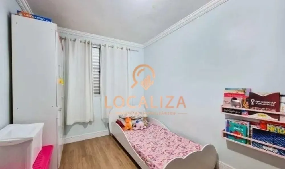 Apartamento, 2 quartos, 118 m² - Foto 7