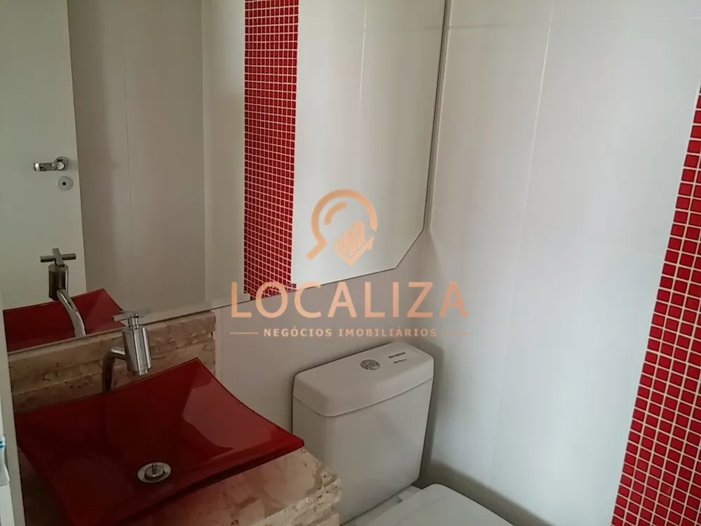 Apartamento, 4 quartos, 119 m² - Foto 5
