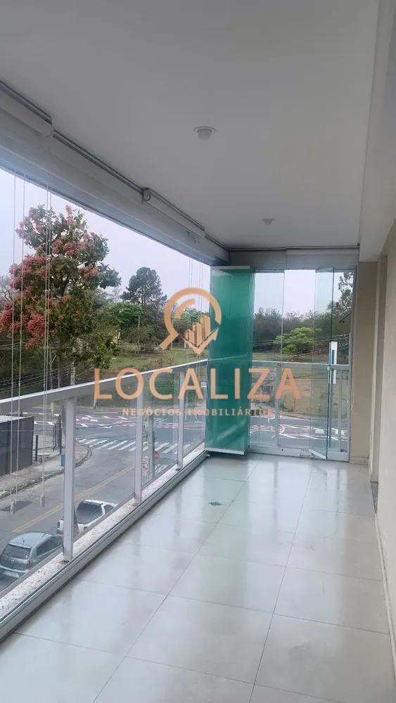 Apartamento, 4 quartos, 119 m² - Foto 16