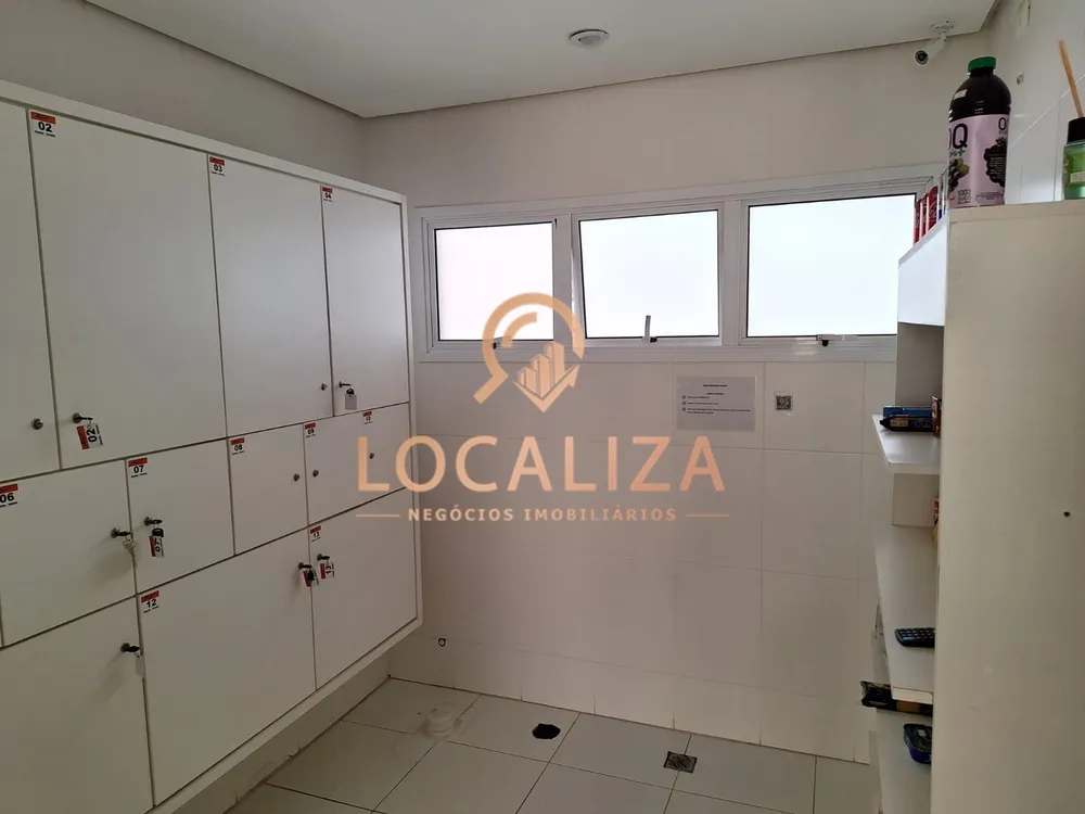 Apartamento, 4 quartos, 119 m² - Foto 9