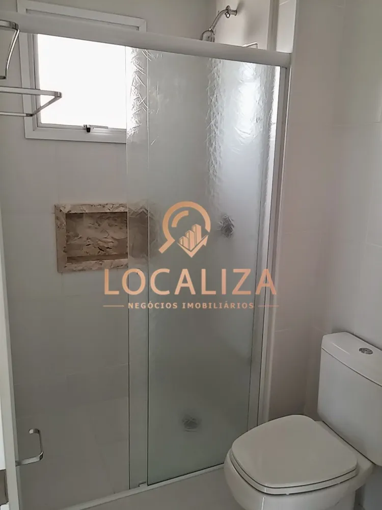 Apartamento, 4 quartos, 119 m² - Foto 1