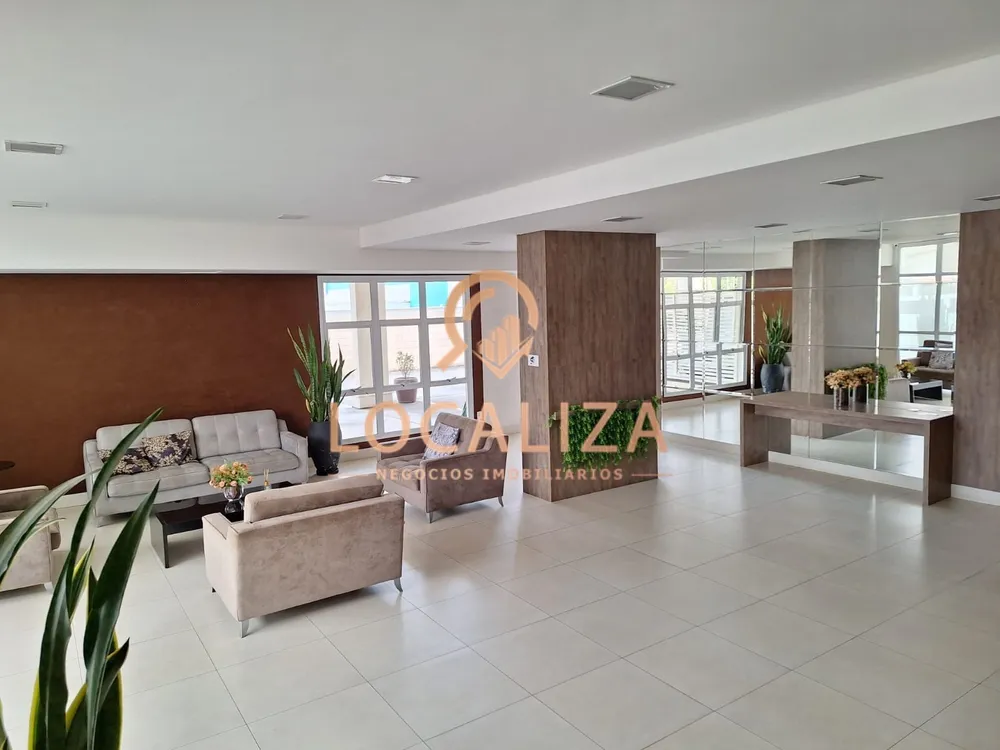 Apartamento, 4 quartos, 119 m² - Foto 12