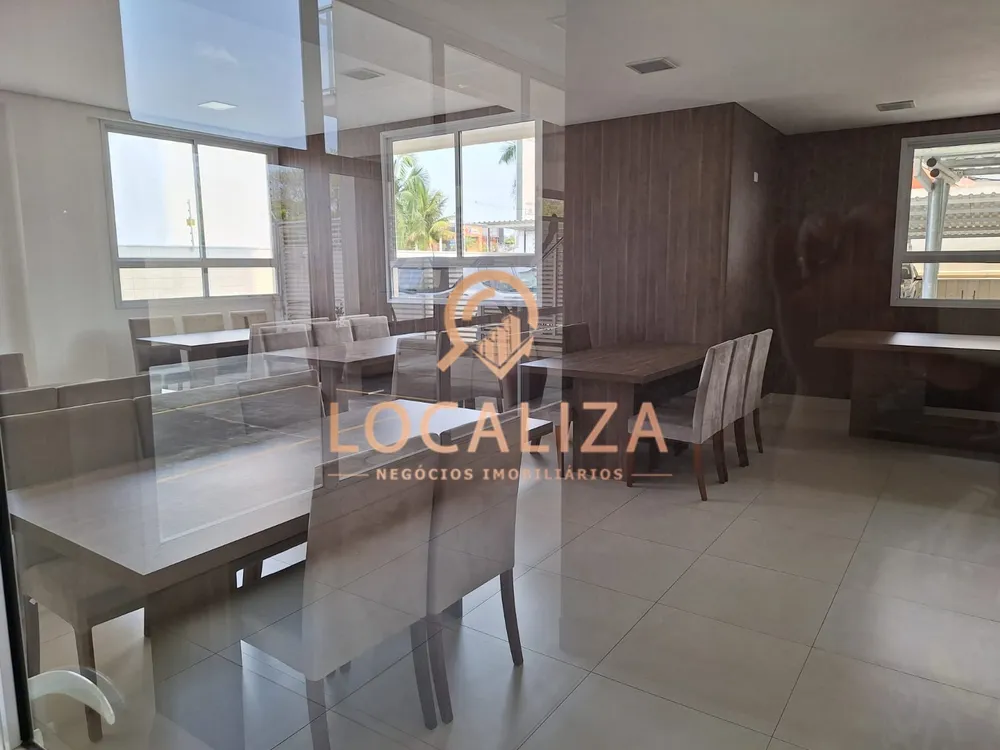 Apartamento, 4 quartos, 119 m² - Foto 2