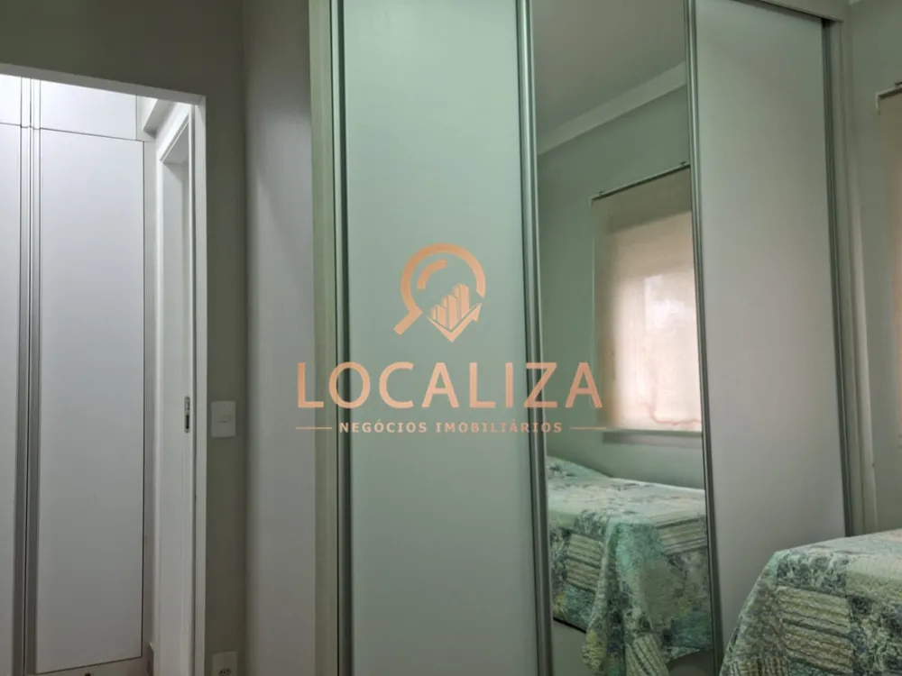Apartamento, 4 quartos, 119 m² - Foto 20
