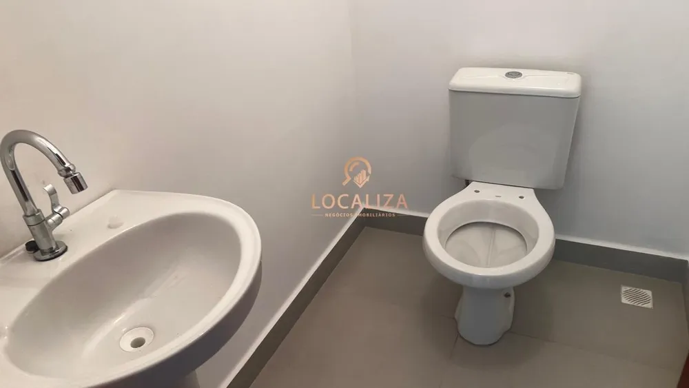 Loja-Salão, 103 m² - Foto 2