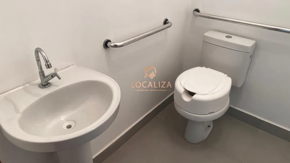 Loja-Salão, 103 m² - Foto 3