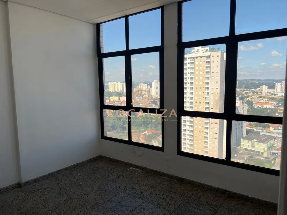 Sala-Conjunto, 120 m² - Foto 4