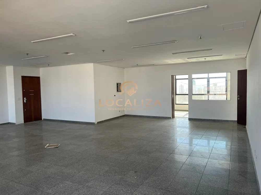 Sala-Conjunto, 120 m² - Foto 3