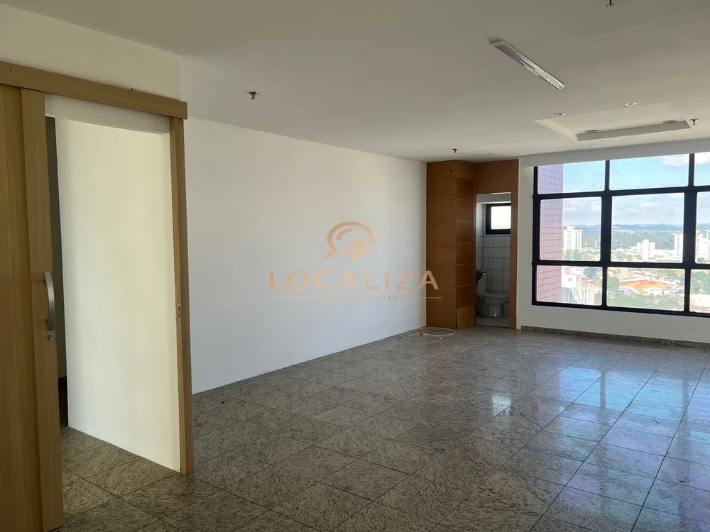 Sala-Conjunto, 120 m² - Foto 1