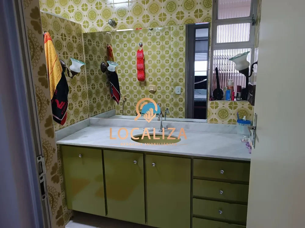 Apartamento, 3 quartos, 115 m² - Foto 8