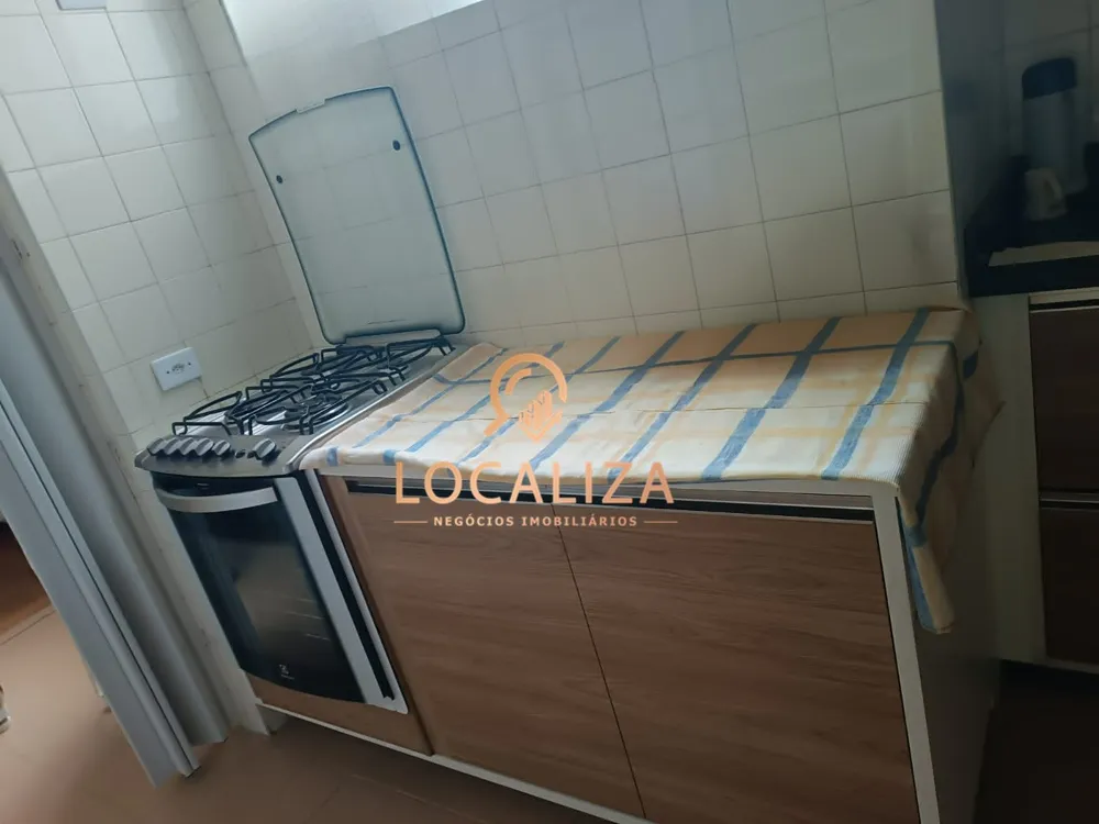 Apartamento, 3 quartos, 115 m² - Foto 4