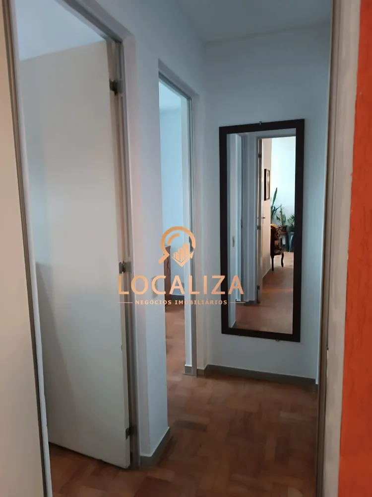 Apartamento, 3 quartos, 115 m² - Foto 7
