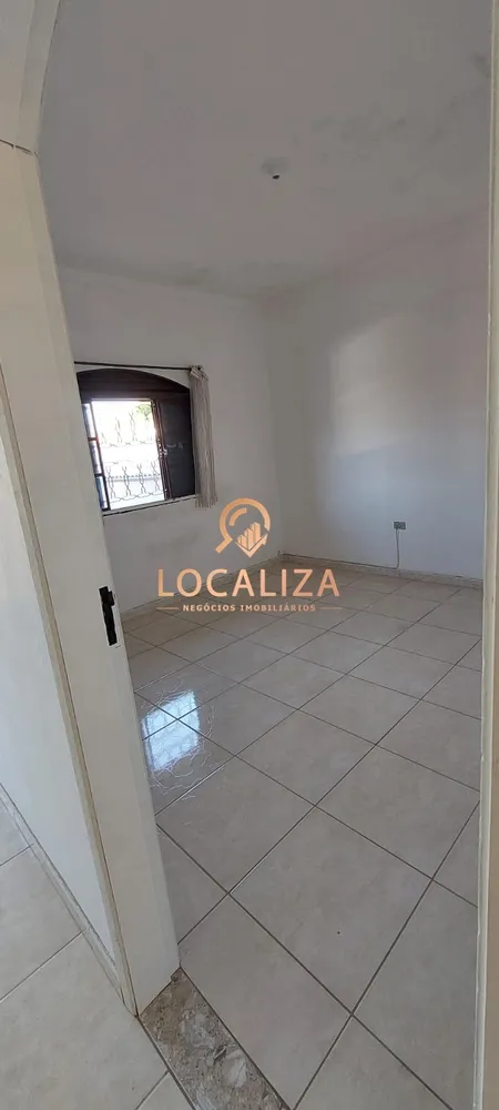 Casa, 6 quartos - Foto 10