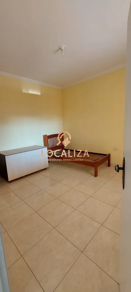 Casa, 6 quartos - Foto 9