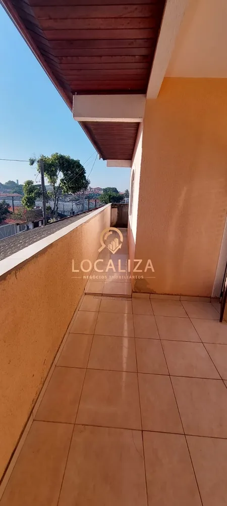 Casa, 6 quartos - Foto 6