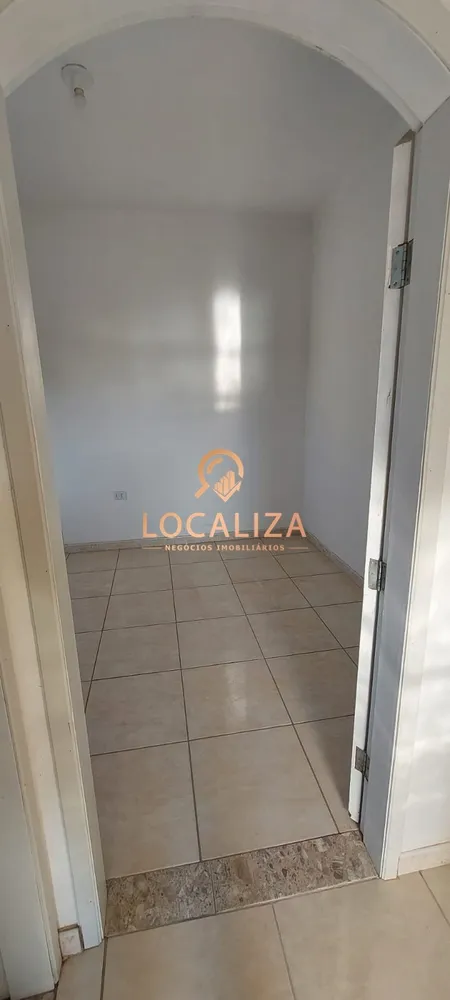 Casa, 6 quartos - Foto 4