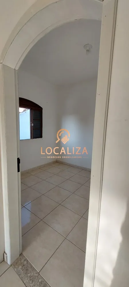 Casa, 6 quartos - Foto 8
