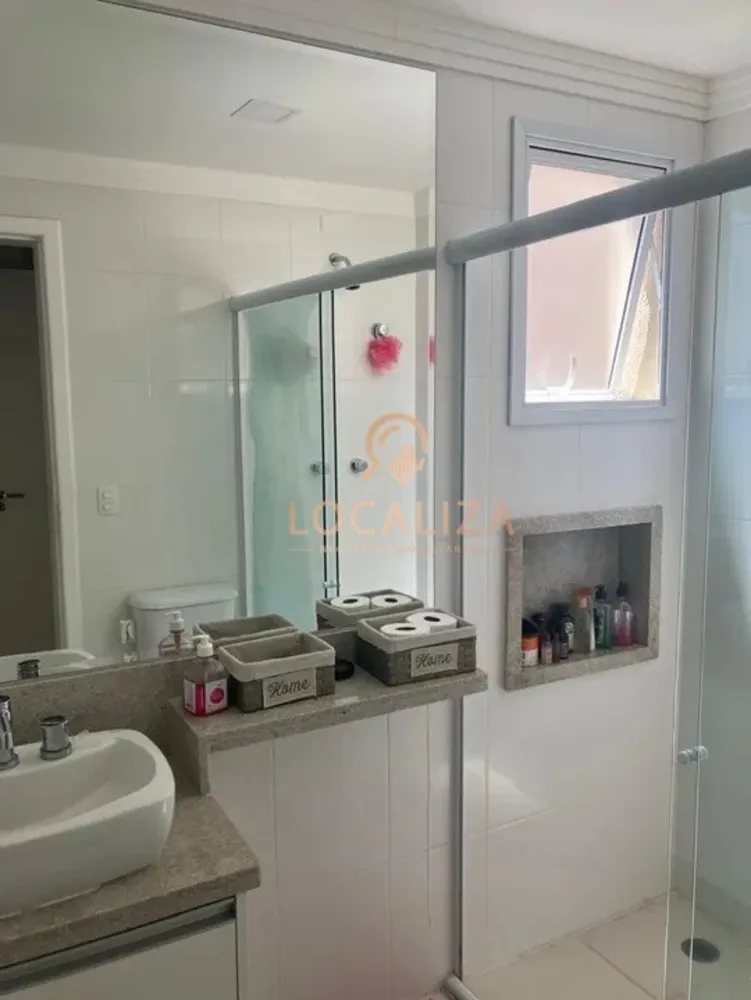 Apartamento, 2 quartos, 100 m² - Foto 8