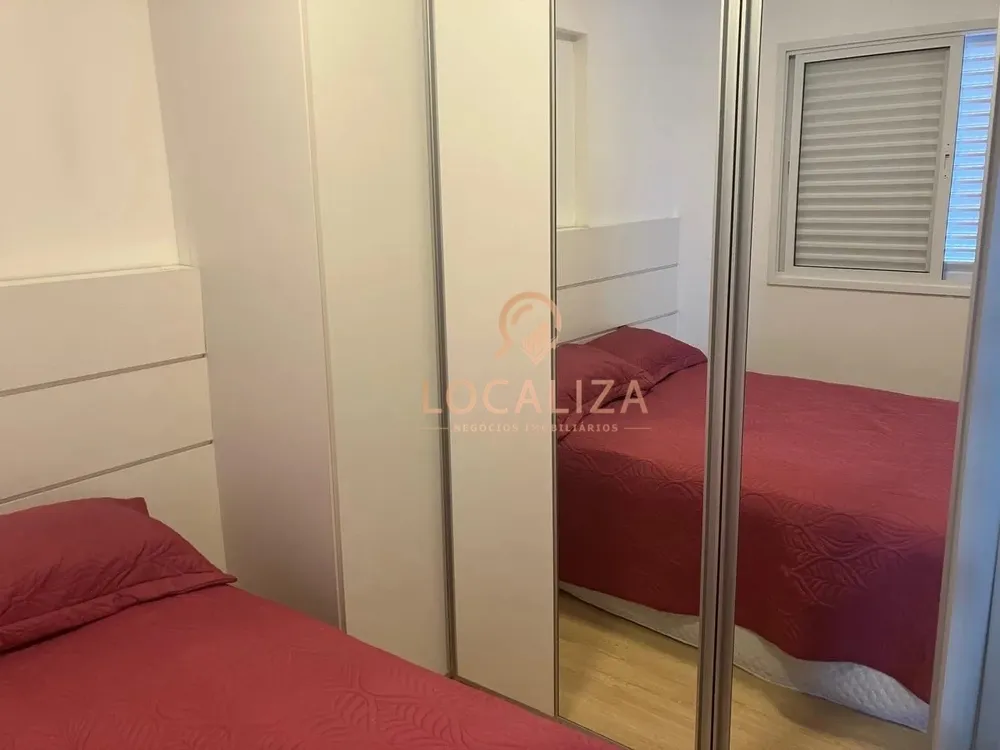 Apartamento, 2 quartos, 100 m² - Foto 11
