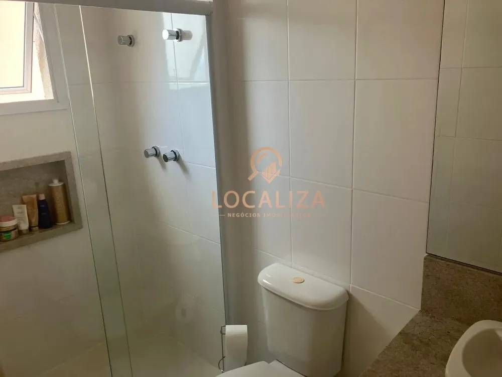 Apartamento, 2 quartos, 100 m² - Foto 12