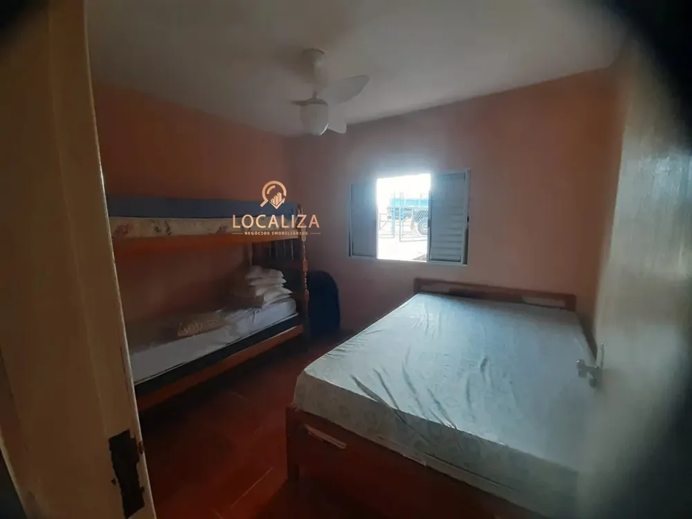 Chácara, 3 quartos - Foto 12
