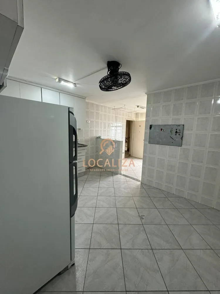 Apartamento, 3 quartos, 125 m² - Foto 9