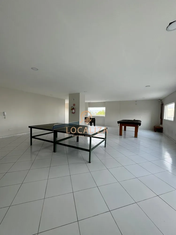 Apartamento, 3 quartos, 125 m² - Foto 3