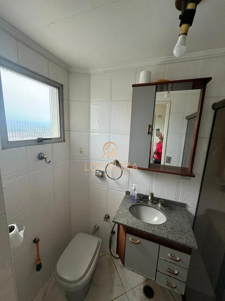Apartamento, 3 quartos, 125 m² - Foto 10