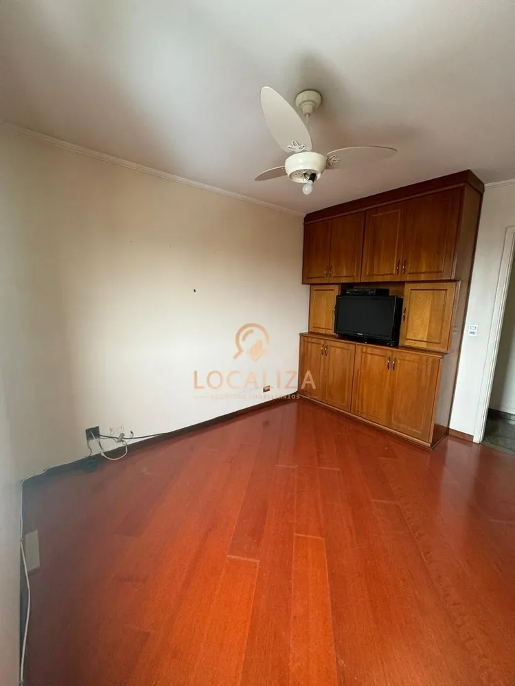 Apartamento, 3 quartos, 125 m² - Foto 12