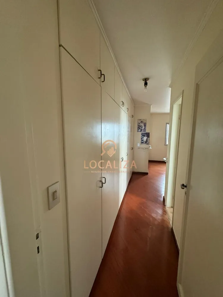Apartamento, 3 quartos, 125 m² - Foto 7