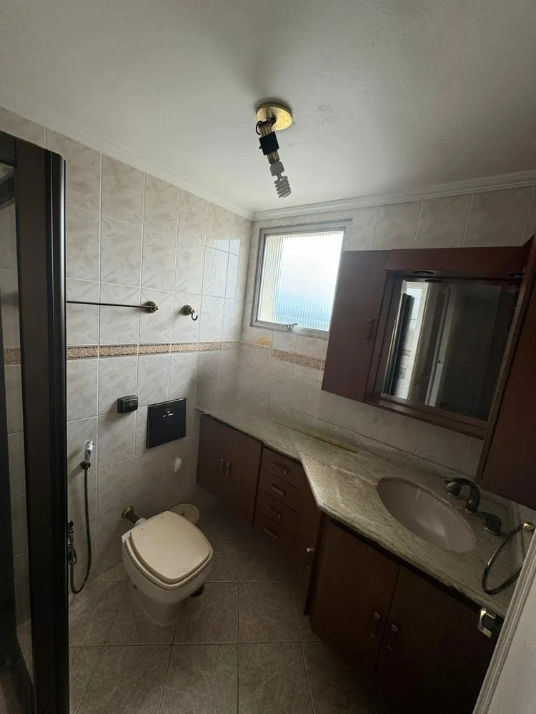 Apartamento, 3 quartos, 125 m² - Foto 5