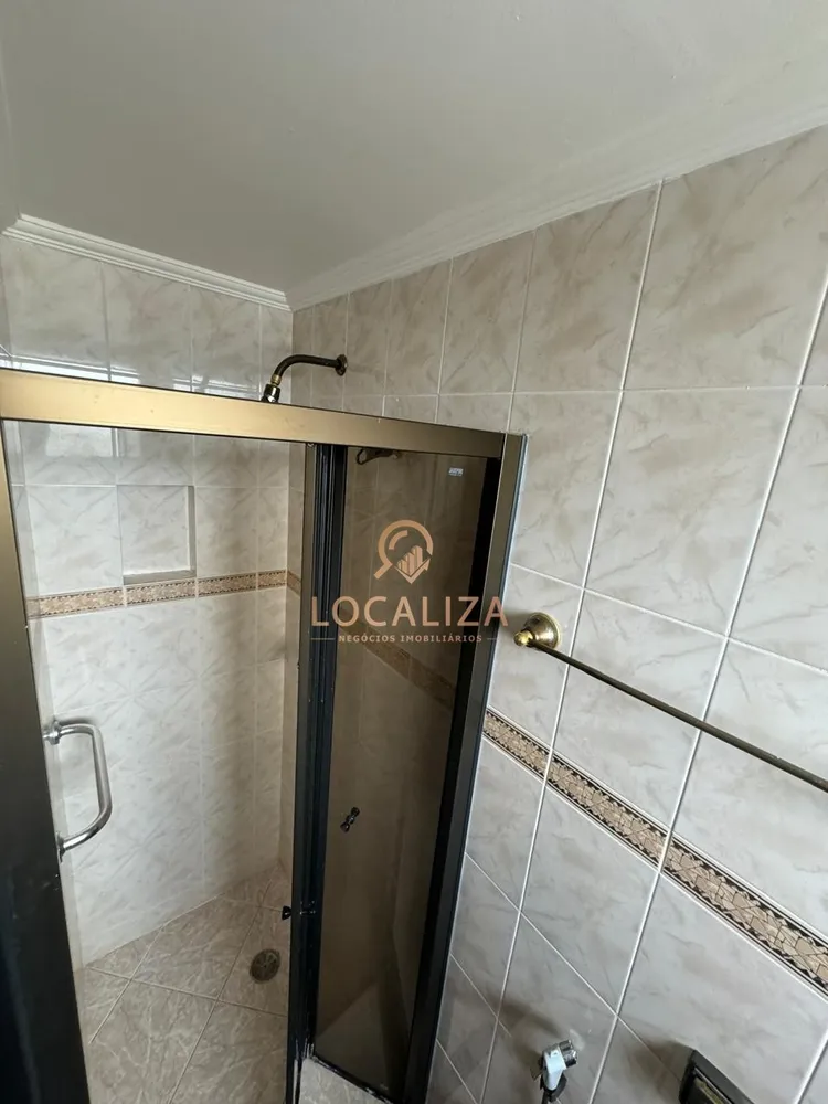 Apartamento, 3 quartos, 125 m² - Foto 6