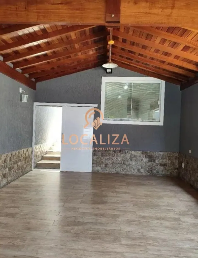 Casa, 3 quartos, 180 m² - Foto 12