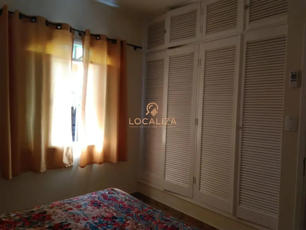 Casa, 4 quartos - Foto 6
